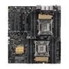 ASUS Z10PE-D16 WS Motherboard